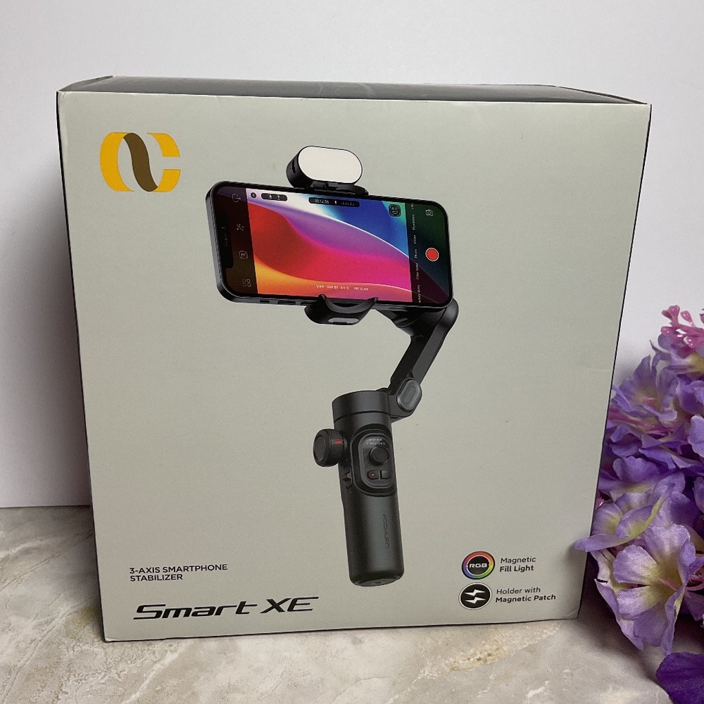 Esta. Nuevo solo la Caja esta a avierta